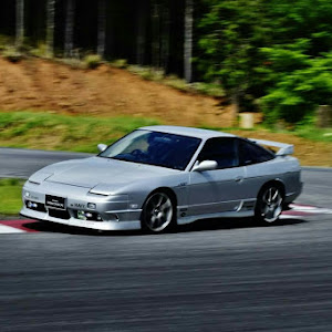 180SX RPS13