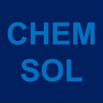 Cover Image of Download CHEMSOL 1.0 APK