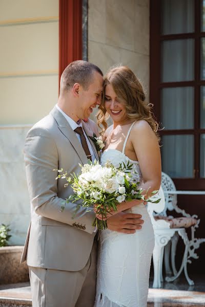 Wedding photographer Ivan Ostojic (ivanostojic). Photo of 28 July 2021