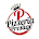 Pizzeria Prestige icon