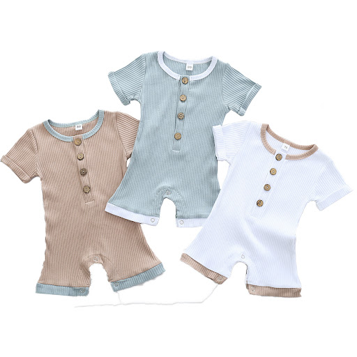 miniatures image - 2