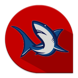 Download Tiburones 2016-2017 For PC Windows and Mac