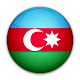 Download Radio Azerbaijan For PC Windows and Mac 1.1