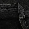 miniatures image - 8