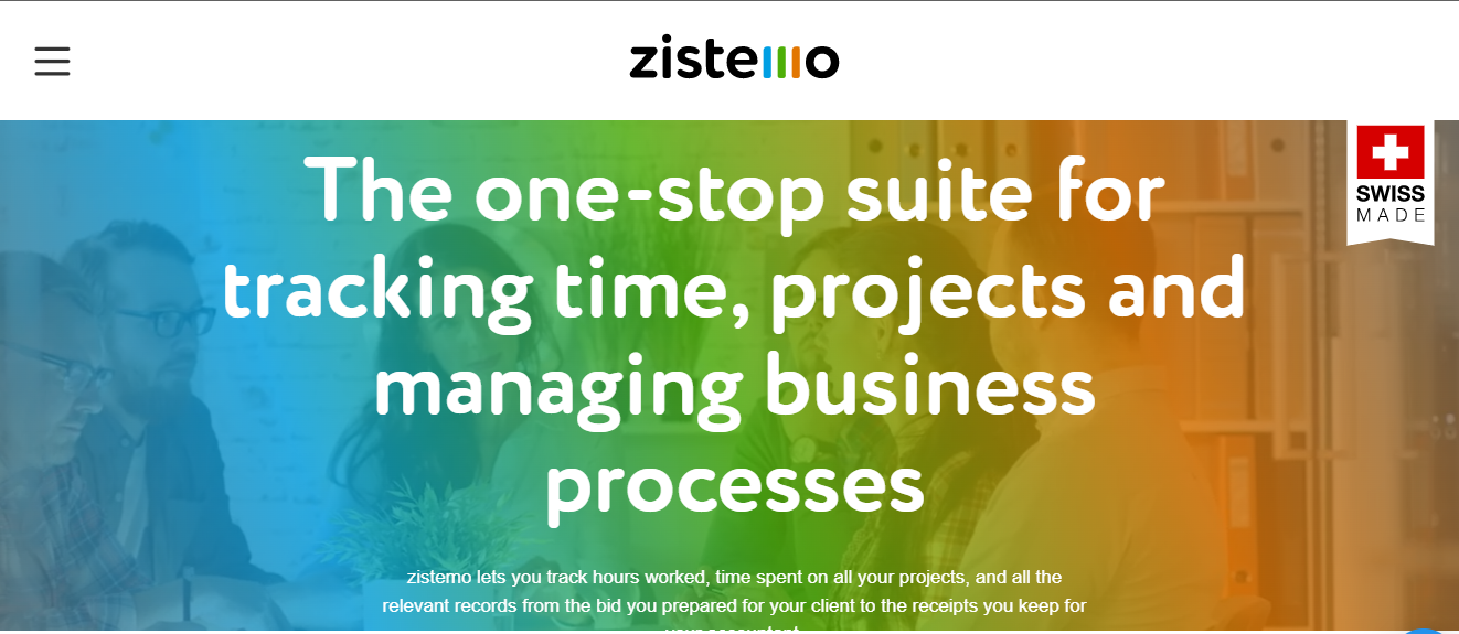 37 Best Project Management Softlist.io