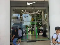 Nike photo 6