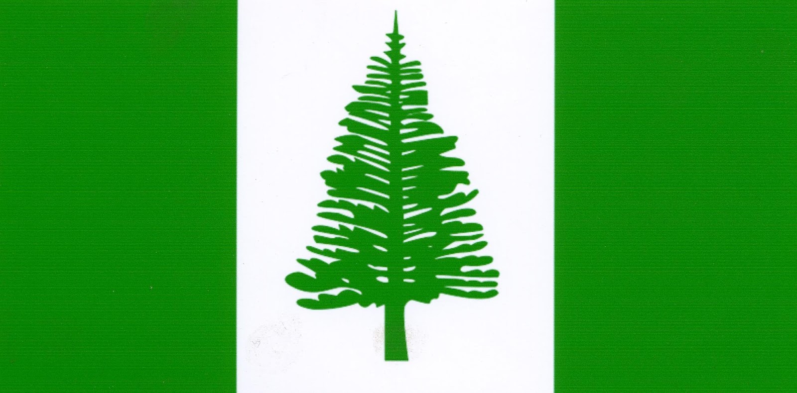 John and Ann lived on Norfolk Island