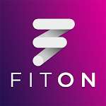 Cover Image of ดาวน์โหลด FitOn – kostenlose Fitness-Workouts 2.4.6 APK