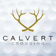 Calvert Crossing Golf Club 1.1 Icon
