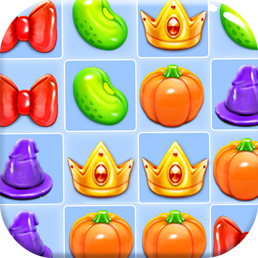 Charm Mania 2015 icon