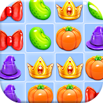 Charm Mania 2015 Apk