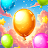 Balloon BoomX icon