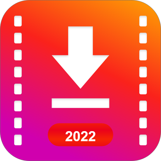 All Video Downloader 2022