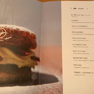 好滴咖啡Drip cafe