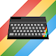 Speccy - Free Sinclair ZX Spectrum Emulator Download on Windows