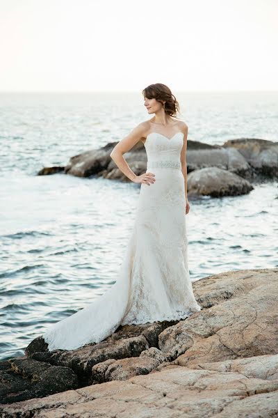 Esküvői fotós Megan Elrick (cascadesphoto). Készítés ideje: 2019 május 9.