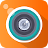 Hidden Camera Detector and spy camera finder1.0