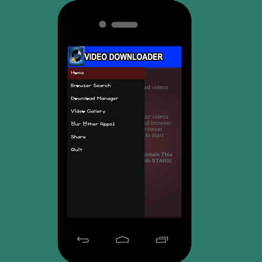 The Best Video Downloader