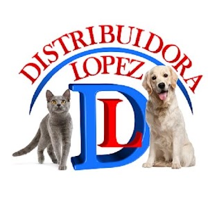 Download Distribuidora Lopez Raciones For PC Windows and Mac