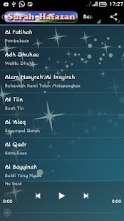How to download Hafazan Surah-Surah LAZIM patch 1.0 apk for laptop