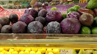 The Fresh Produce Shoppe photo 6