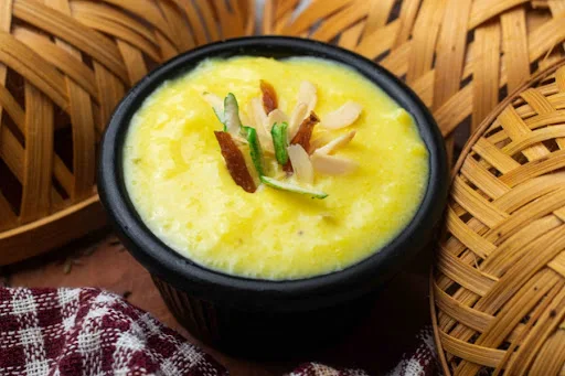 Phirni