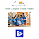 Caregiver Cloud Training icon