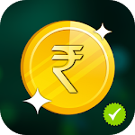 Cover Image of Download PayDhan - Play Game, Watch & Earn Money from home 1.0 APK