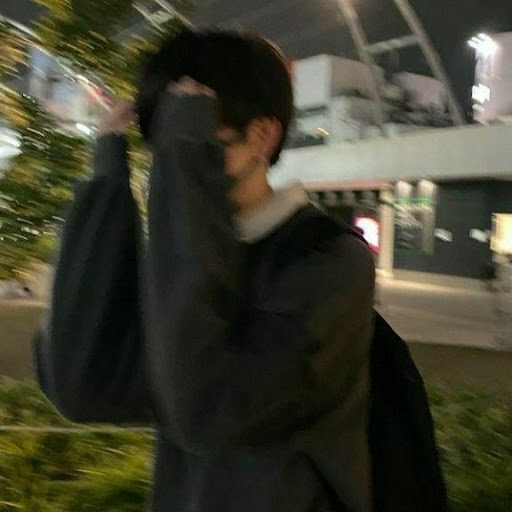 れ ん と .