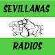 Download Sevillanas Radio For PC Windows and Mac 1.0