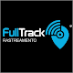 Download Fulltrack Rastreadores For PC Windows and Mac