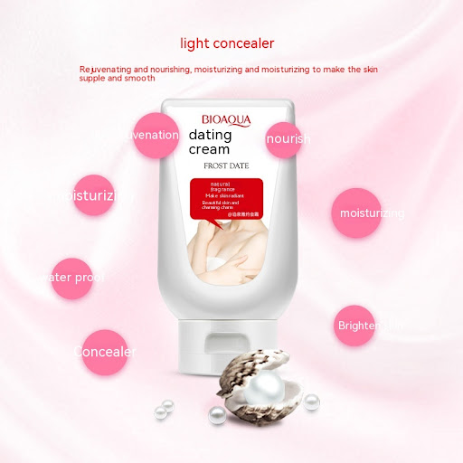 miniatures image - 6