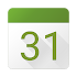 BlackBerry Calendar1.6.1.15096 beta