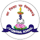 Download J. P. Central School For PC Windows and Mac 1.0.0