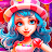 Sweety Blast icon