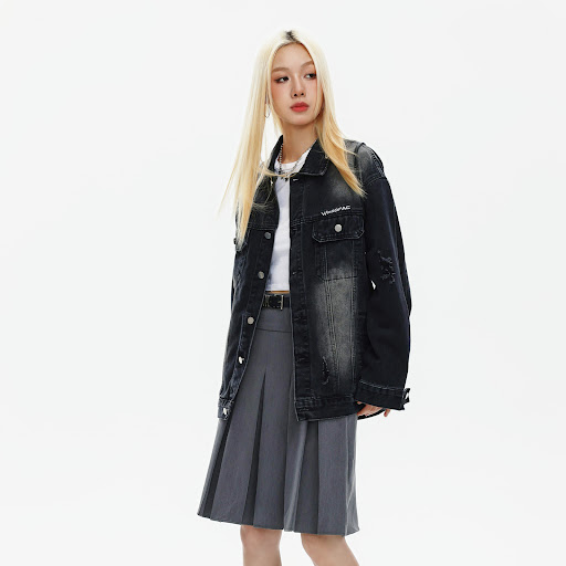 miniatures image - 13