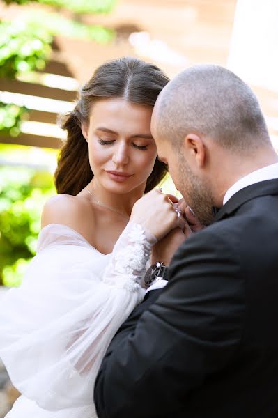 Photographe de mariage Marina Rise (marynarise). Photo du 26 mai 2023