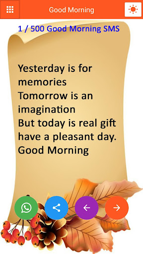 Sher O Shayari - All Hindi Shayari  Status