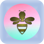 Cover Image of Télécharger Spelling Bee : Top 100 1.0.2 APK