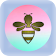 Spelling Bee  icon