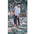 Rohit Rathodiya profile pic