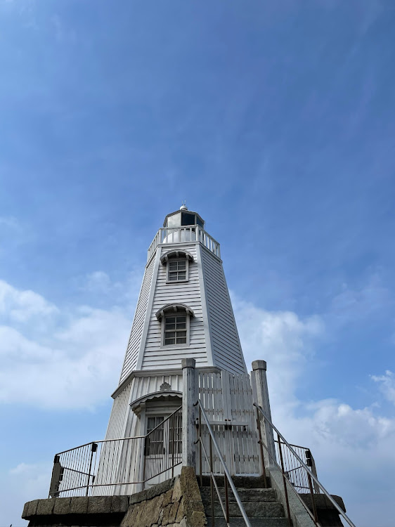 7シリーズのエナジーコンプリート・大阪南港ぶらぶら・堺旧港・大阪・関西万博・舞洲・夢洲に関するカスタム事例の投稿画像2枚目