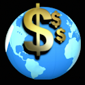 Do Surveys For Cash Rewards