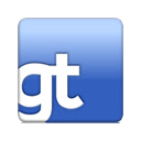 Giorgiotave.it Notifications Chrome extension download