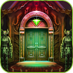 Cover Image of ดาวน์โหลด เกม Escape Room Beyond Life 6.2 APK