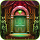 Escape Room - Beyond Life - unlock doors find keys Download on Windows