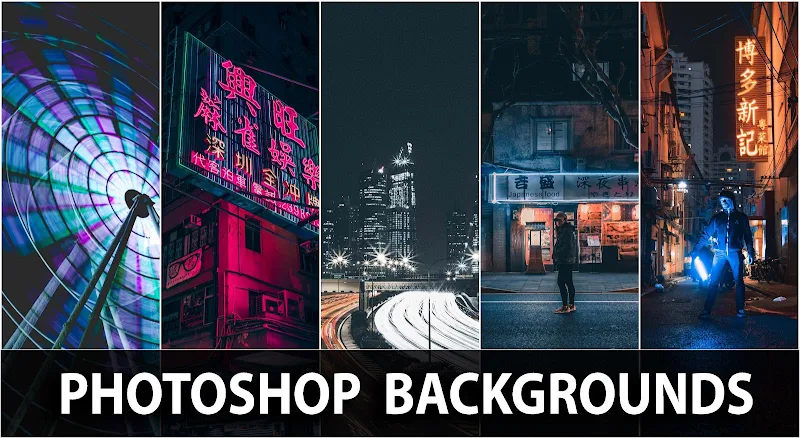 Editing Background Png - All Background Png Stocks - Latest version for  Android - Download APK