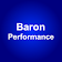 Baron Performance icon