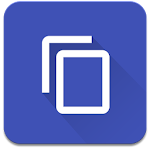 Cover Image of Télécharger Copie facile - Le presse-papiers intelligent 3.1.1 APK