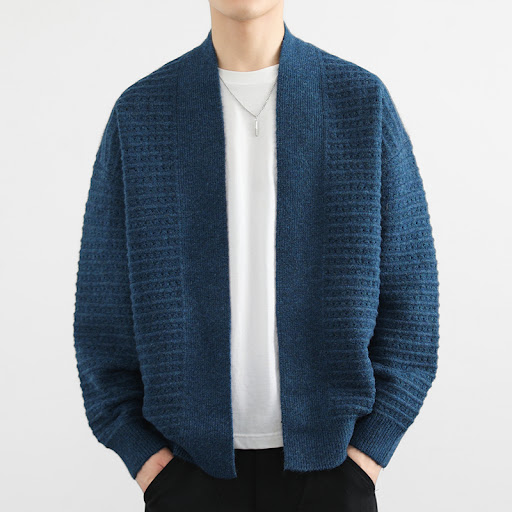 LO6602 Sky Blue